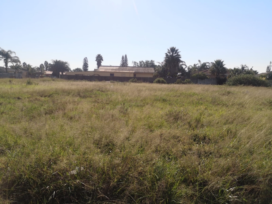 0 Bedroom Property for Sale in Windsor Park Eastern Cape